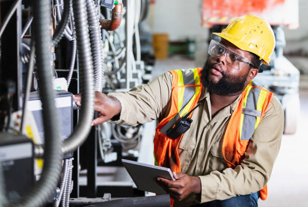 Best Electrical Contractors for Businesses  in Boyes Hot Springs, CA